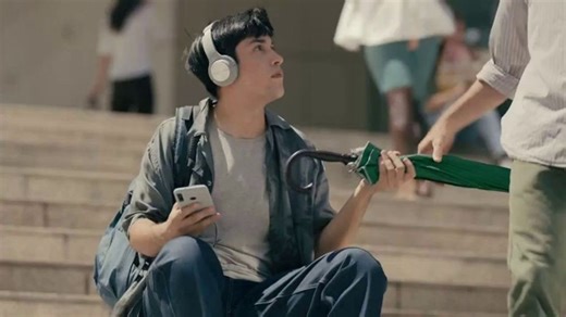 Evernorth Health TV Spot, 'The Best Way To Solve a Problem'