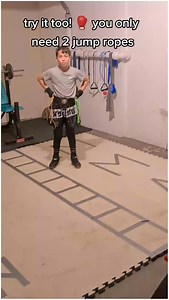 119K views · 4K reactions | #boxing #boxingtraining | Boxing Drill2 | Facebook