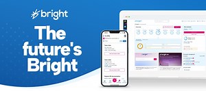 Bright HR Prime Demo