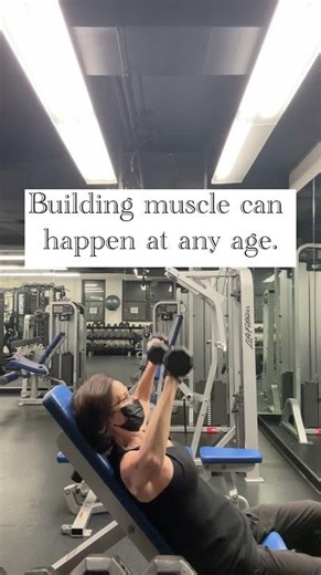 Build Rib Cage Strength to Support Breathing