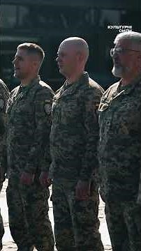 The military congratulates the U.S. on Independence Day!