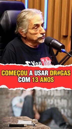 Danilo Martins on Instagram: "Me siga no Instagram"