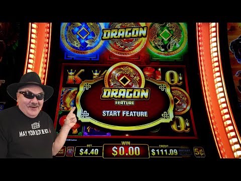 COIN TRIO FORTUNE TRAILS