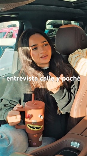 That @CallePoche is talking about your training program like this 🤤🤤 #panama #interview #calleypoche