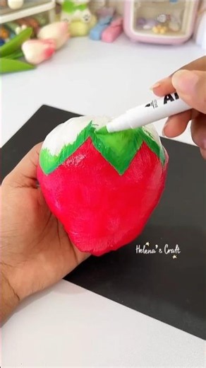 🤩 #diy #shorts #helenascraft #diyideas #craft