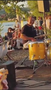 CHARLIE'S BOOGIE #NicoBrina #boogiewoogiepiano full video on YT 📺 | Nico Brina