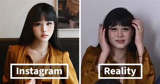 47 Times Influencers Made Dumb Choices That Left The Whole World Laughing