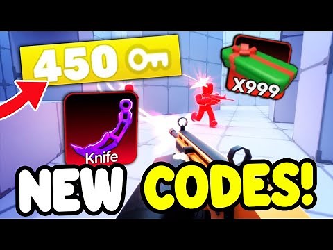 ALL WORKING *KEYS CODES* FOR RIVALS (FREE KEYS) JANUARY 2026! ROBLOX RIVALS CODES