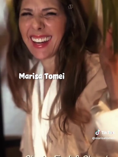 Exploring Marisa Tomei's Iconic Role in My Cousin Vinny