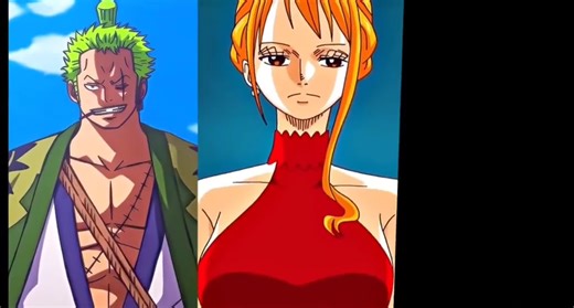 Pirates🏴‍☠️ #onepiece #golddroger #akagaminoshanks #mugiwara #monkeydluffy #shirohige