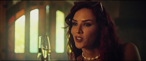 Compulsion: Official Trailer