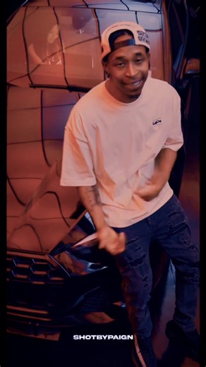 Do the Dash: Experience the Thrill of Dash Culture