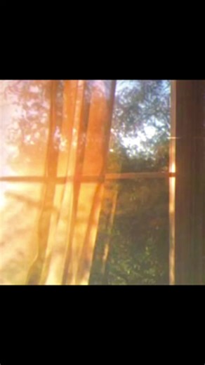 aftermath - caravan palace #lyrics #lyricsvideo #caravanpalace #fyp #foryoupage