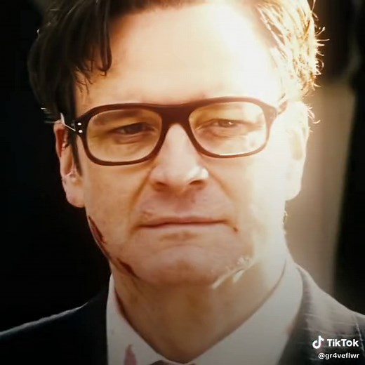 objectively the best line in cinematic history🥱 #fyp #colinfirth #colinfirthedit #kingsmanthesecretservice #kingsmanedit #kingsmanthegoldencircle #harryhartedit #harryhart #agentgalahad #foryou #bridgetjonesdiary #prideandprejudiceedit #mrdarcyedit #markdarcy #edit