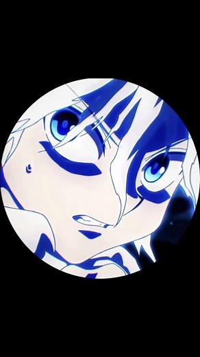 Best Hunter x Hunter Anime Profile Pictures Collection