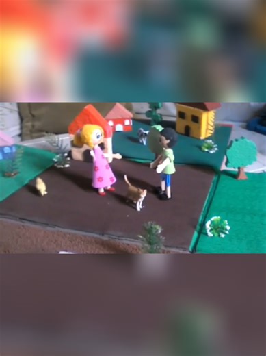 ¿Que les parece? Esta caja sorpresa con paisaje la hice hace 10 años..!!😱💯 Fue uno de mis primeros trabajos... 🙏🏻🤗 Gracias a mis clientes fieles por darme ánimos y siempre confiar en mí para realizar sus proyectos.. ☺️🫶🏻