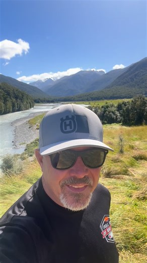 4.4K views · 40 reactions | Jan 31st. FMF Full Gas GP. Outback in Laurinburg NC. Sign up at Livelaps.con. | Full Gas Off Road Series | Facebook