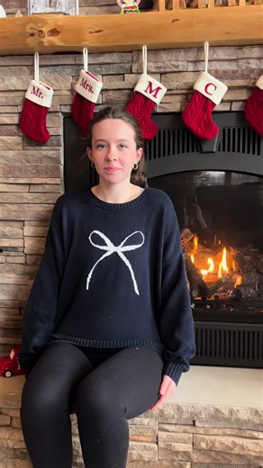 The Ice Farm (@the.ice.farm)’s videos with original sound - The Ice Farm