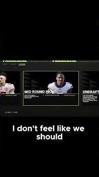 How to Create Your Ultimate Running Back in Madden 22 Step by Step Guide!