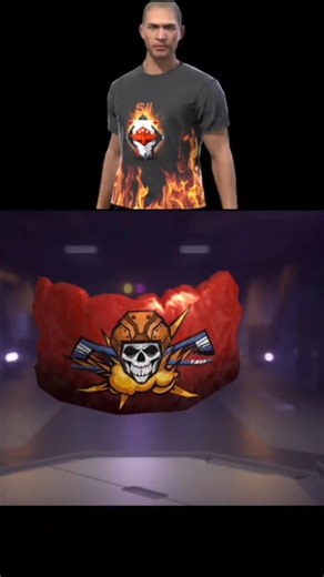 CONFIGURATION💘PERFECTA🔔para✅_SAMSUNG😊A3,A5,A6,A7,J2,J5,J7,S5,S6,S7,S9,A10,A20,A30,A50,A70_#shorts