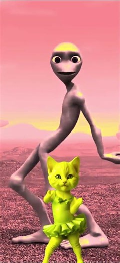 Baby Calm Down FULL HD | Selena Gomez & Rema Official Music Video 2023#51