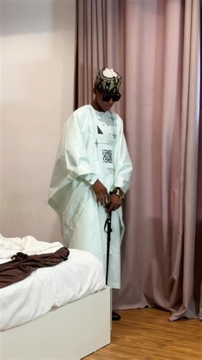 💫𝐋𝐄𝐄𝐃𝐒𝐎𝐍💫 (@big_leed)’s videos with original sound - Big T_Me🌴🎧