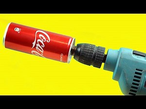 10 Must-Try Life Hacks for a More Productive and Sustainable Lifestyle!