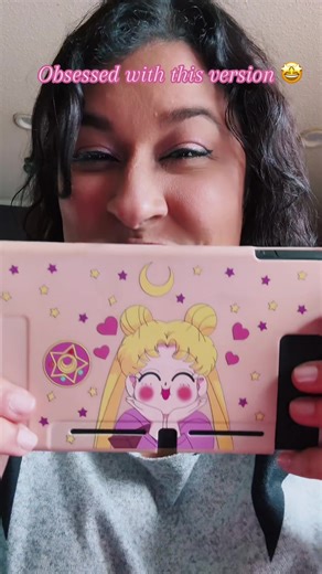 Blackpink Jump: 8-Bit Gaming Fun on Nintendo Switch