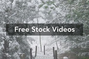 Best Helios natura free videos Videos