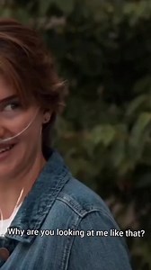 The Fault in Our Stars 🎬 | Movies World