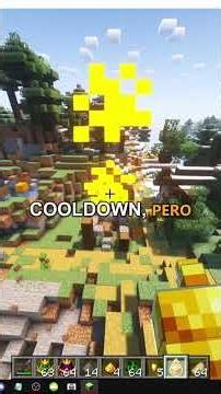 CÓMO CRAFTEAR la ROYAL BOMB en MINECRAFT ROYAL VARIATIONS