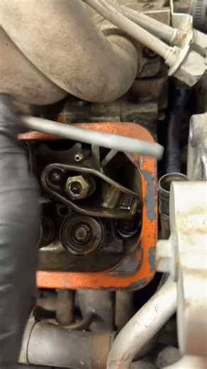 The Problem Solver 5000