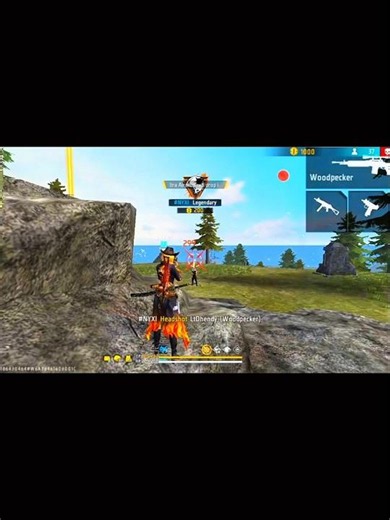 Noobs Got DESTROYED 😂🔥#shorts #ytshorts