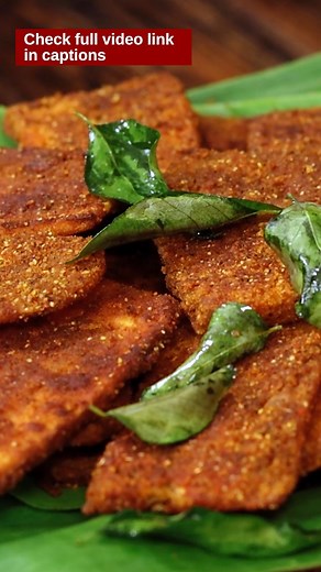 Full video link : https://www.facebook.com/reel/834115695642608 | Home Cooking Tamil