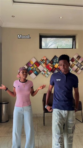 New month✨! ‘My Son and I’ is showing on biolafowosiretv guysss on YouTube 😝! Link in my bio🥹🤲🏻 #ayomyd #ewatomilolaasake #mumandson #relatable #dance
