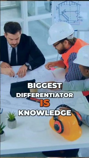 This Is Why Pro Contractors Choose DSG!