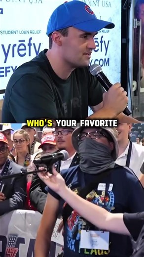 Christian Bale as batman is so goated #batman #dceu #americanpsycho | Christian Bale As Batman