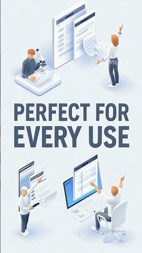 How to Extract Images from PDF Online Free | VelaPDF