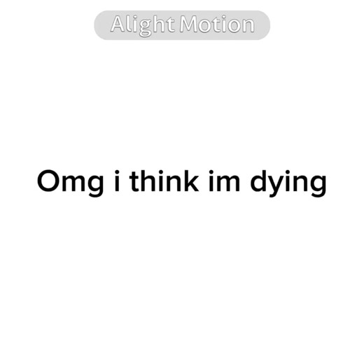 Dying Animation Meme Explored in Super Bear Adventure