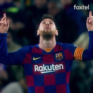 14 reactions · 9 comments | One of the biggest games in world football is here and in Ultra HD! Watch El Clasico on Thursday morning live from 6.30am AEDT on Fox Sports UHD 508. | Foxtel | Facebook