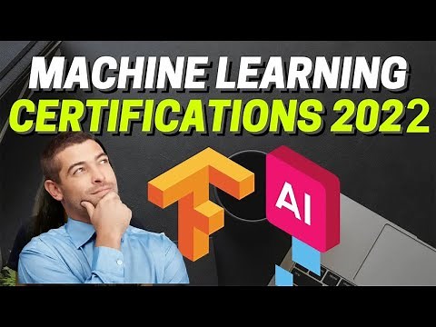 AWS Certified Machine Learning Specialty [FULL COURSE]
