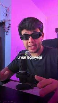 Best UI Libraries Part 2 #UI #UX #Frontend #coding #React #Website #Development