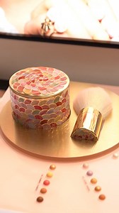 Elevate your beauty routine with the finest products and industry secrets from Guerlain! In a recent makeup class with Christabel Chua, alongside Guerlain Global Make-Up Trainer Florence Rodriguez, attendees learned insider tips and tricks, creating stunning spring looks with Guerlain’s latest launch of the iconic Météorites and Abeille Royale range. Discover more at ION Orchard (B2-32). | ION Orchard