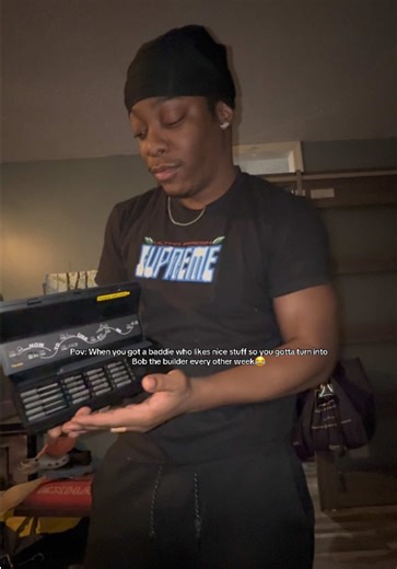 Creative Dresser Organization Ideas for Your Bedroom