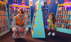 Videoclub : le groupe annonce sa séparation !