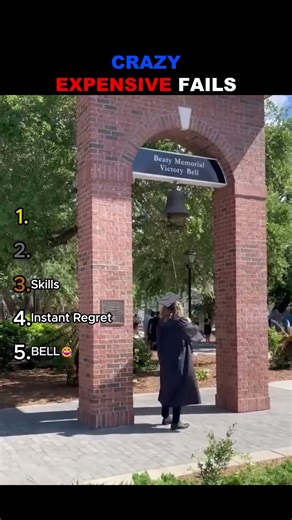 EXPENSIVE FAILS That Went TOO WRONG!!! 💸😱