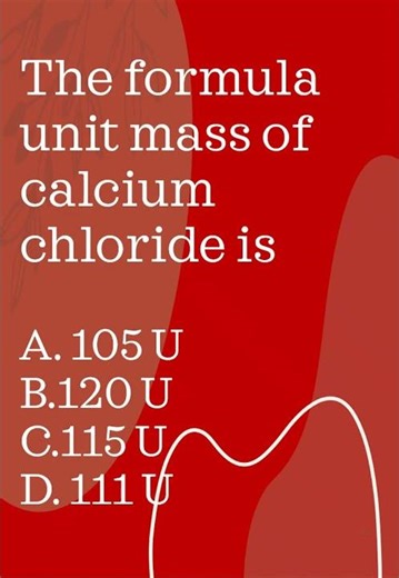 #Class 9 # Science#Sample paper #Comment your answer #Education