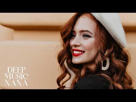 Best Vocal Tropical Deep House Mix 2026 || Chill Summer Beach Vibes 🌊 || NANA DEEP MUSIC