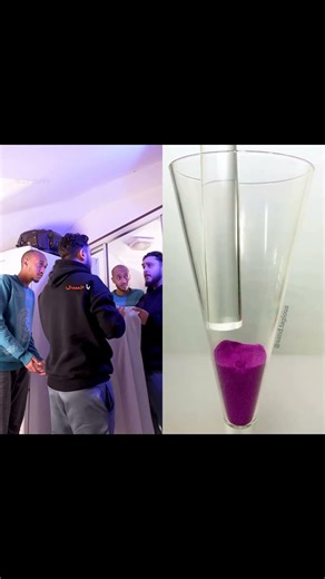 🗣️حدى بيعرف الجواب؟ 😵 | #دبلجة_مضحكة #اكسبلور #السعودية #دوبلاج #mrkingo #shorts | JoyBitss