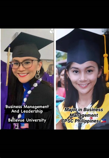 Motivation starts the journey, but it's persistence that carries you forward, consistency that shapes your habits, and discipline that makes it all last. God is great 🙏 #filipinoamerican #fyp #foryourpage